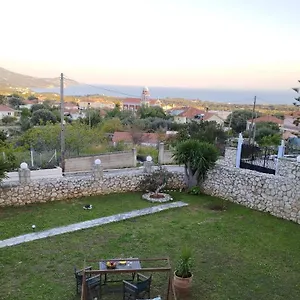  Διαμέρισμα Lofos House Ελλάδα